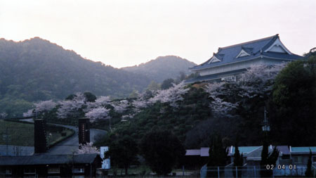 honjima-x0041