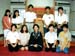 honjima-90085
