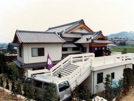 eihou03