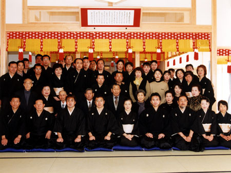 eitouhou01