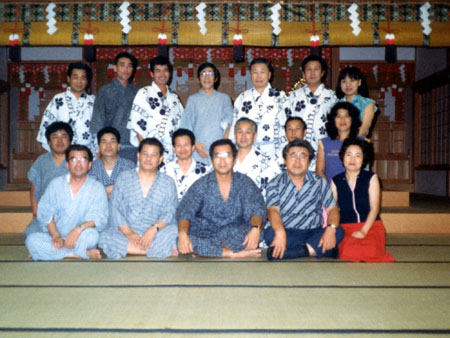 honawa01