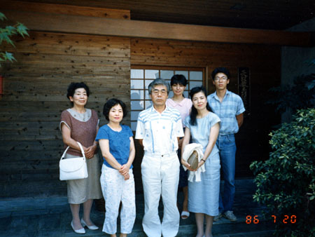 honawa02