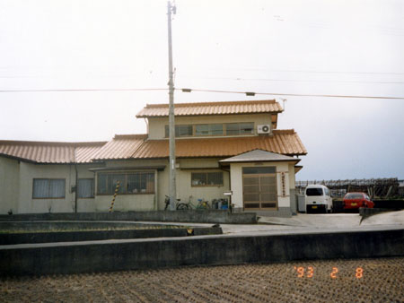 honisami01