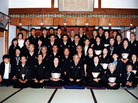 honshimizu01