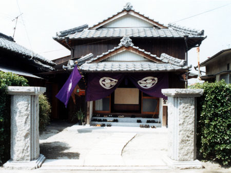 honshimizu02