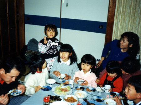 hontaka01