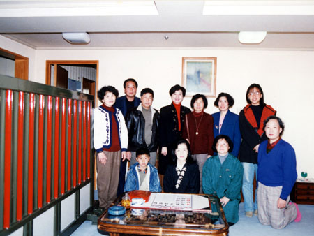sutoku11
