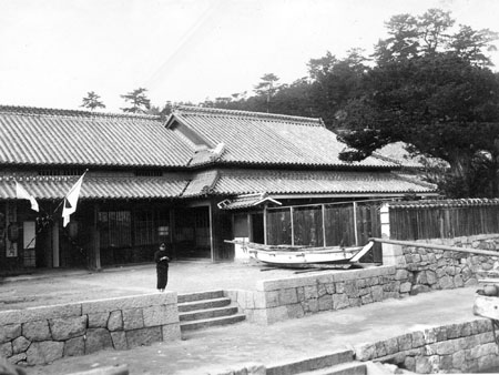 yoshima02