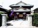 honshimizu02