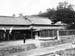 yoshima02