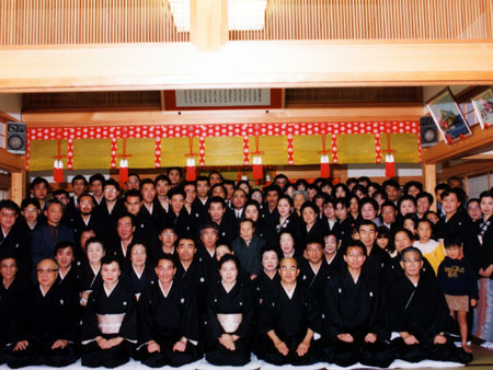 beppou01