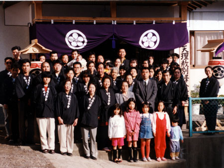 beppou02