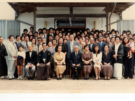 bunpou02