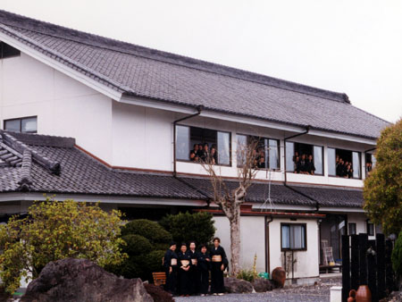 gahou01