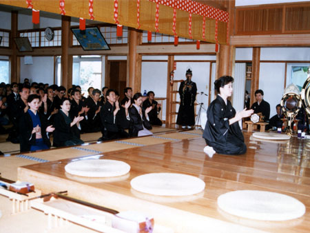 higohappou11