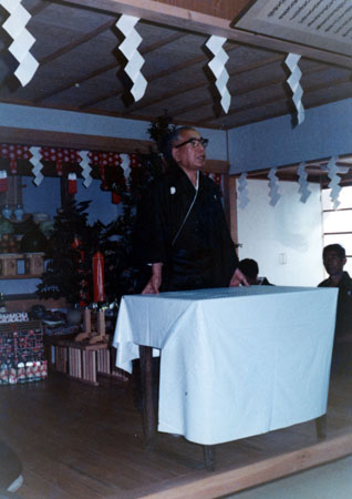 honhikou01