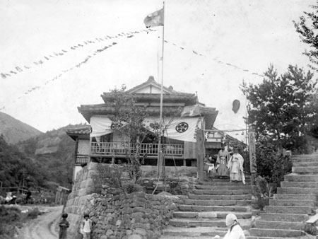 honkyuu01