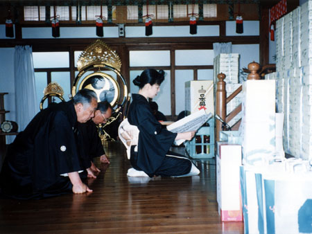 honkyuu11
