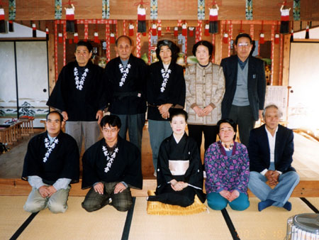 honpi11