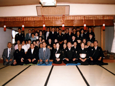 honshinden11