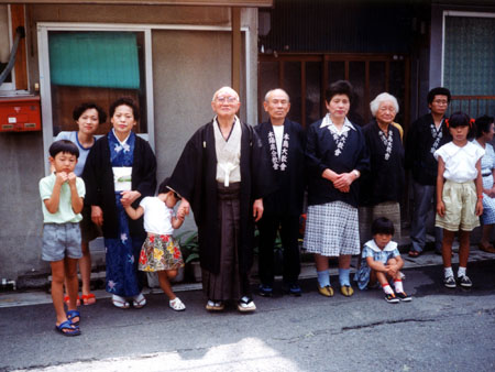 honyousen02