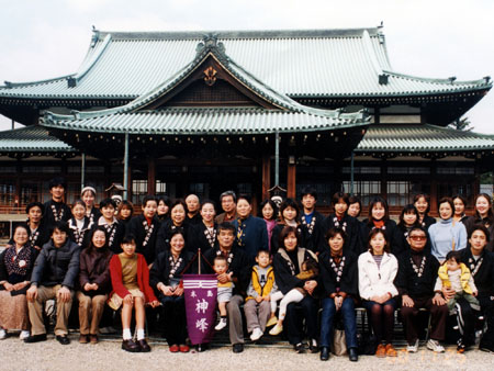 jinpou02