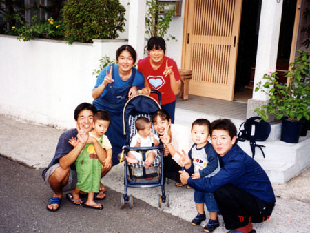 jinpou03