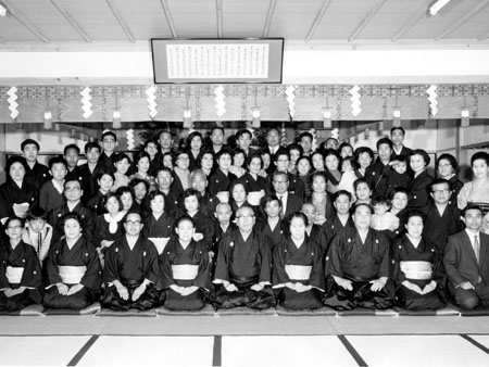 nanpou01