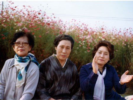 nanpou02