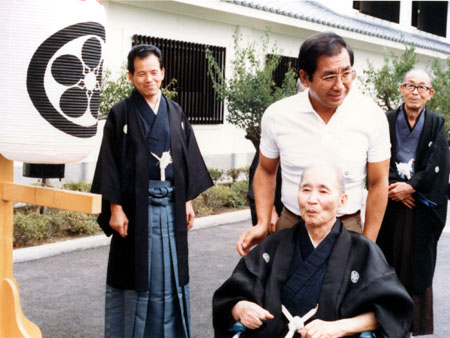 sekihou06