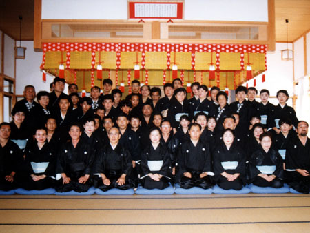 yuufukuhou01