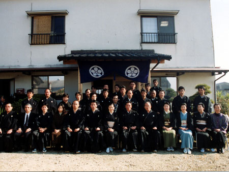 zenpou01