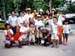 higohappou03