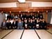 honshinden11