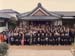 shinshinpou01