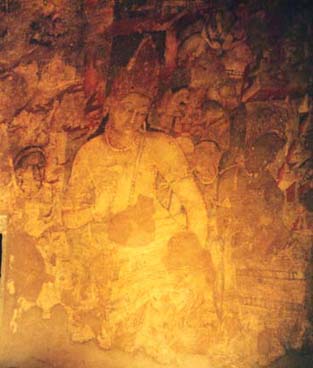 Ajanta01-5.jpg (22703 oCg)