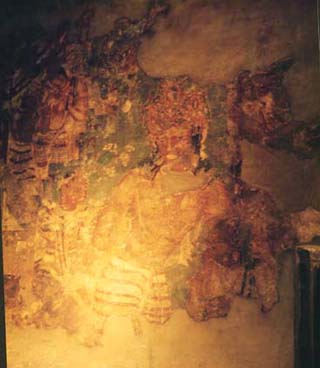Ajanta01-6.jpg (21011 oCg)