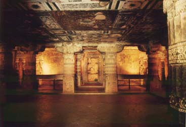 Ajanta02-4.jpg (19400 oCg)