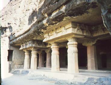 Ajanta07-1.jpg (24156 oCg)