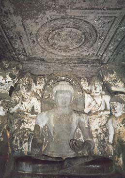 Ajanta07-2.jpg (27036 oCg)