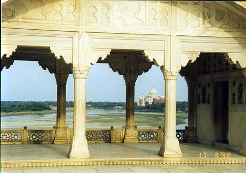 agrafort5.jpg (31702 oCg)