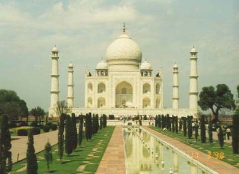 taj.jpg (21015 oCg)