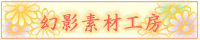 zfލH[
