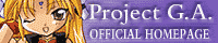Project G.A.