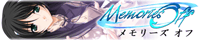 memories off TCg