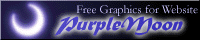 PurpleMoon
