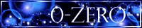 ł̑fމ 0-Zero-